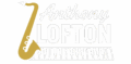 Anthony Lofton